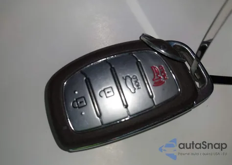 2016 Hyundai Elantra Value Edition z USA, uszkodzony, nr VIN 5NPDH4AE9GH783778